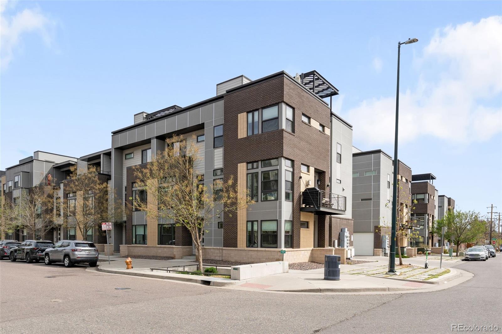 34th image of 1554 N Quitman St, Denver, CO 80204 | MLS# 7954209