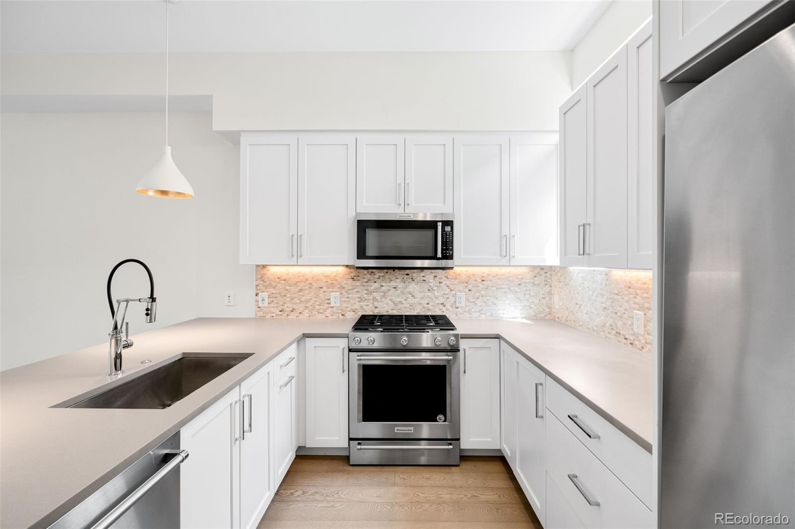 3rd image of 1554 N Quitman St, Denver, CO 80204 | MLS# 7954209