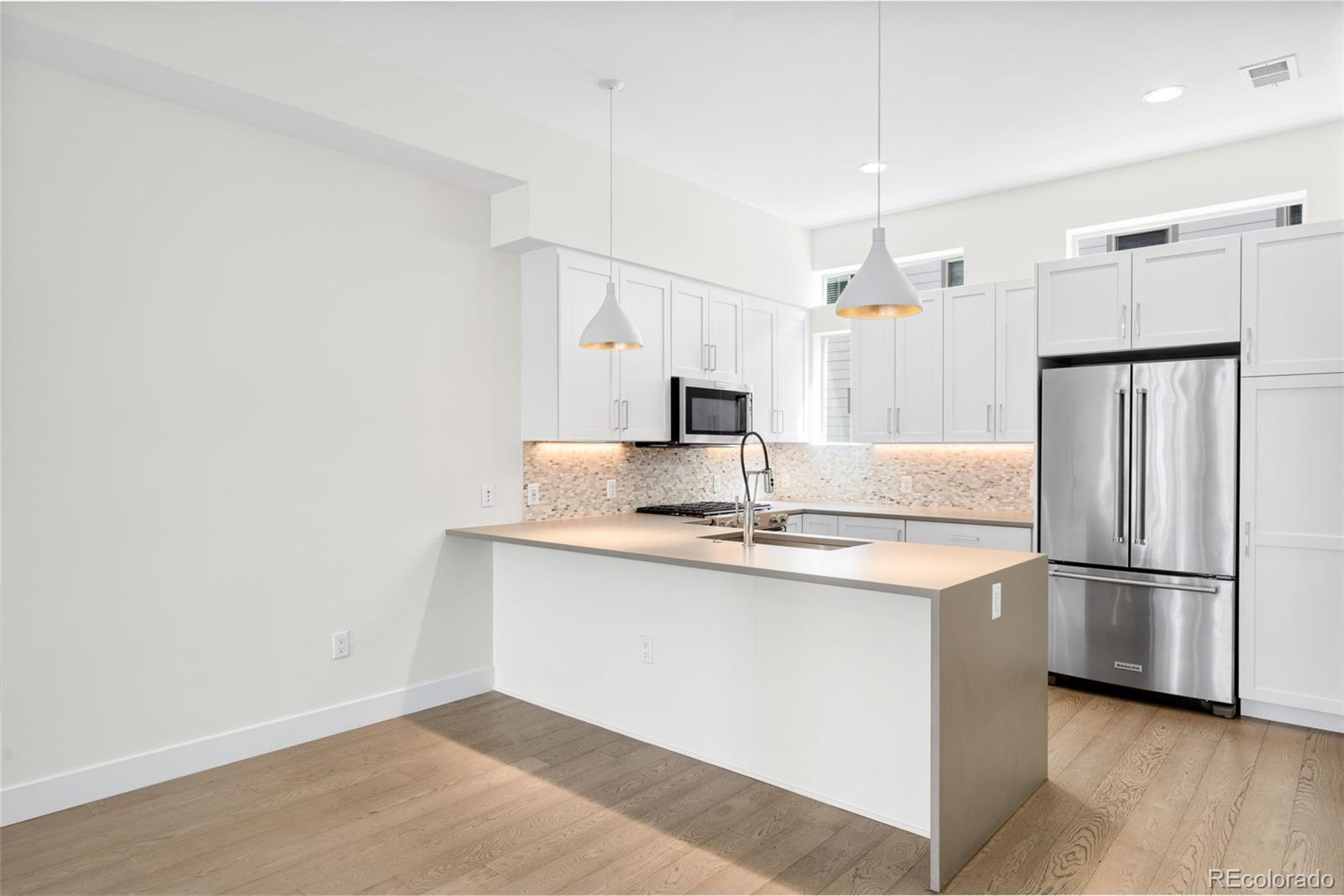 5th image of 1554 N Quitman St, Denver, CO 80204 | MLS# 7954209
