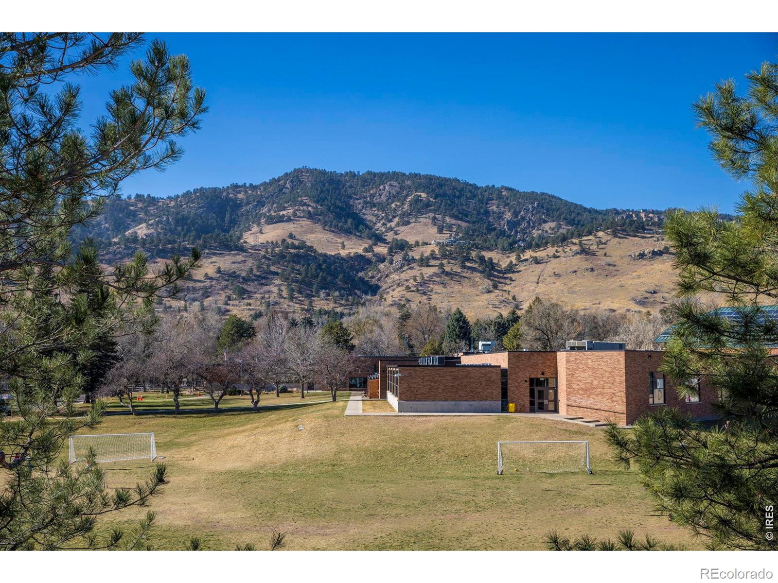 32nd image of 3319 Broadway St, Boulder, CO 80304 | MLS# IR1067119