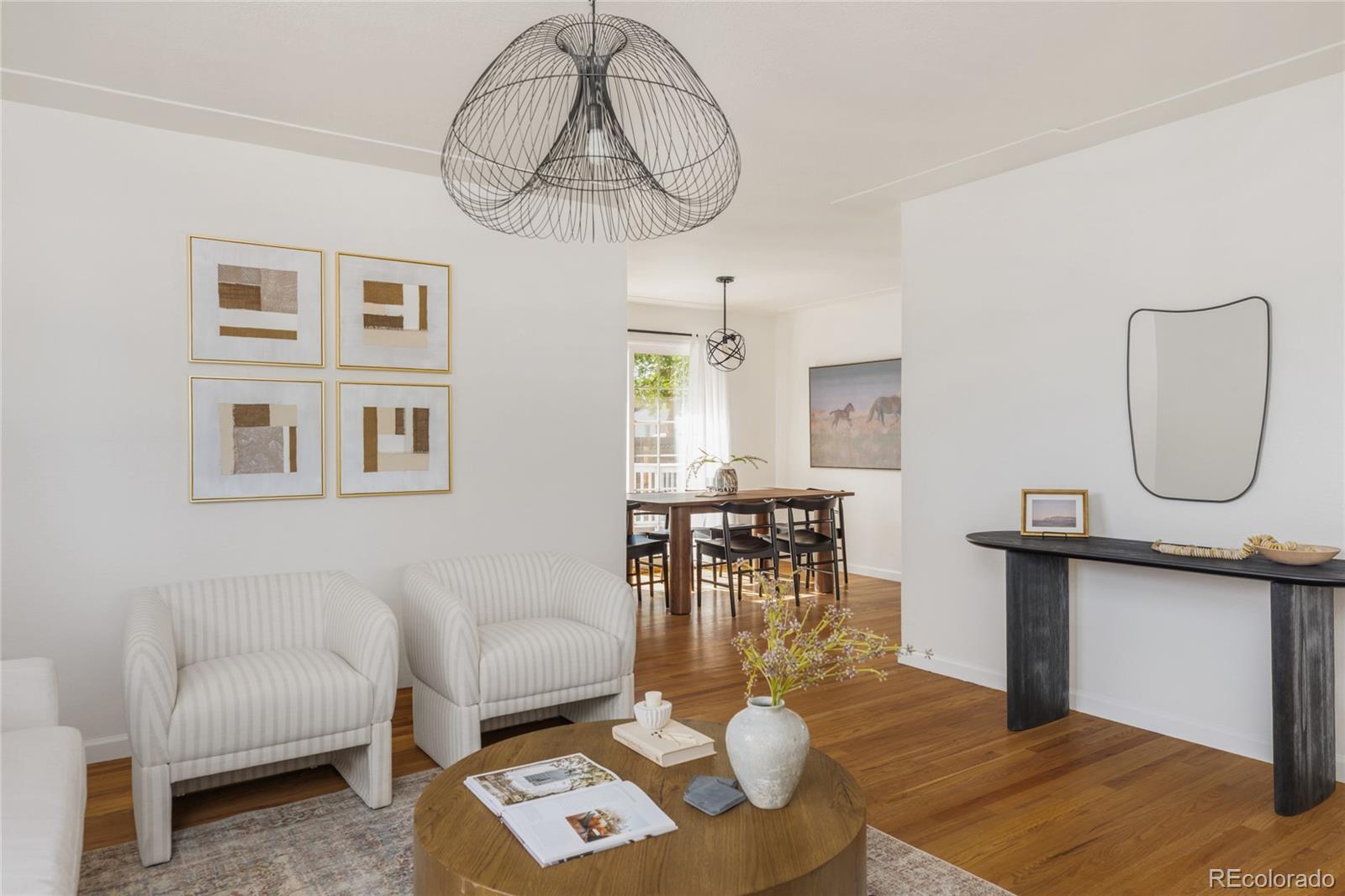 5th image of 7435 Julian St, Westminster, CO 80030 | MLS# 5358655