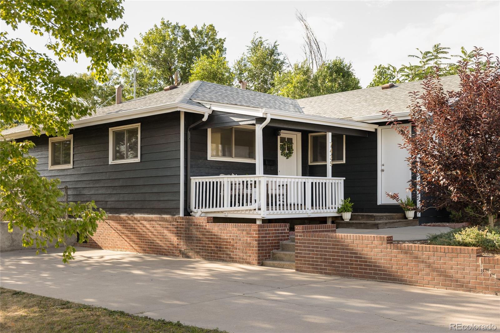 2nd image of 7435 Julian St, Westminster, CO 80030 | MLS# 5358655