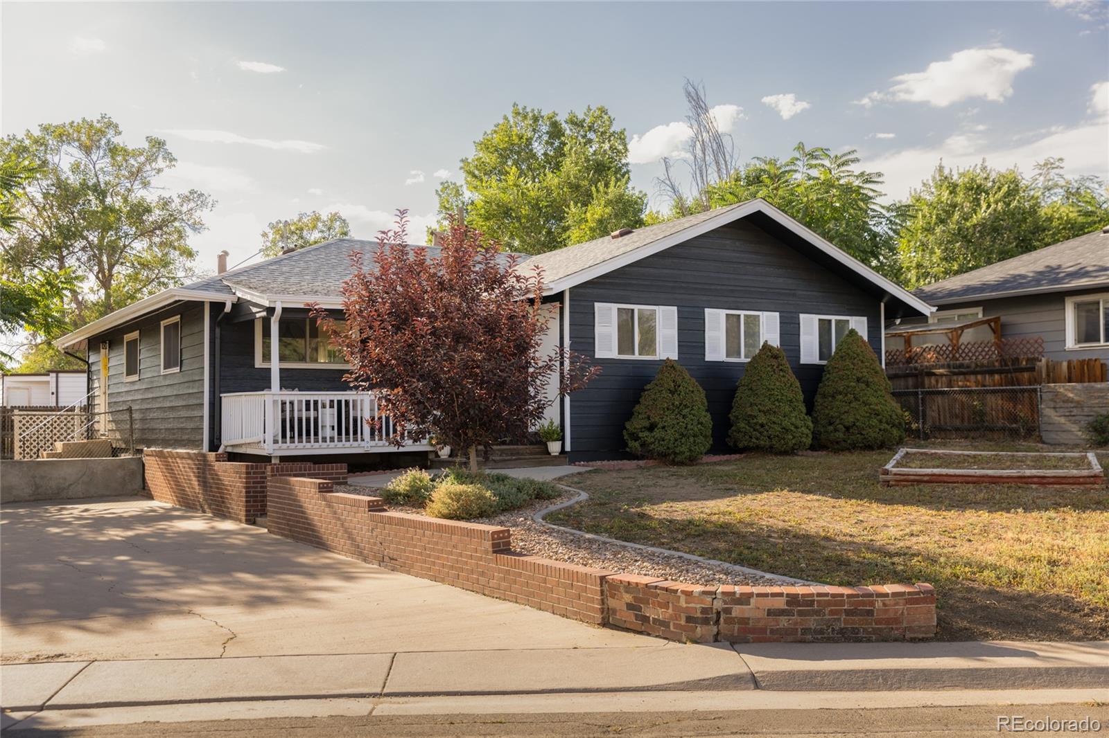 1st image of 7435 Julian St, Westminster, CO 80030 | MLS# 5358655