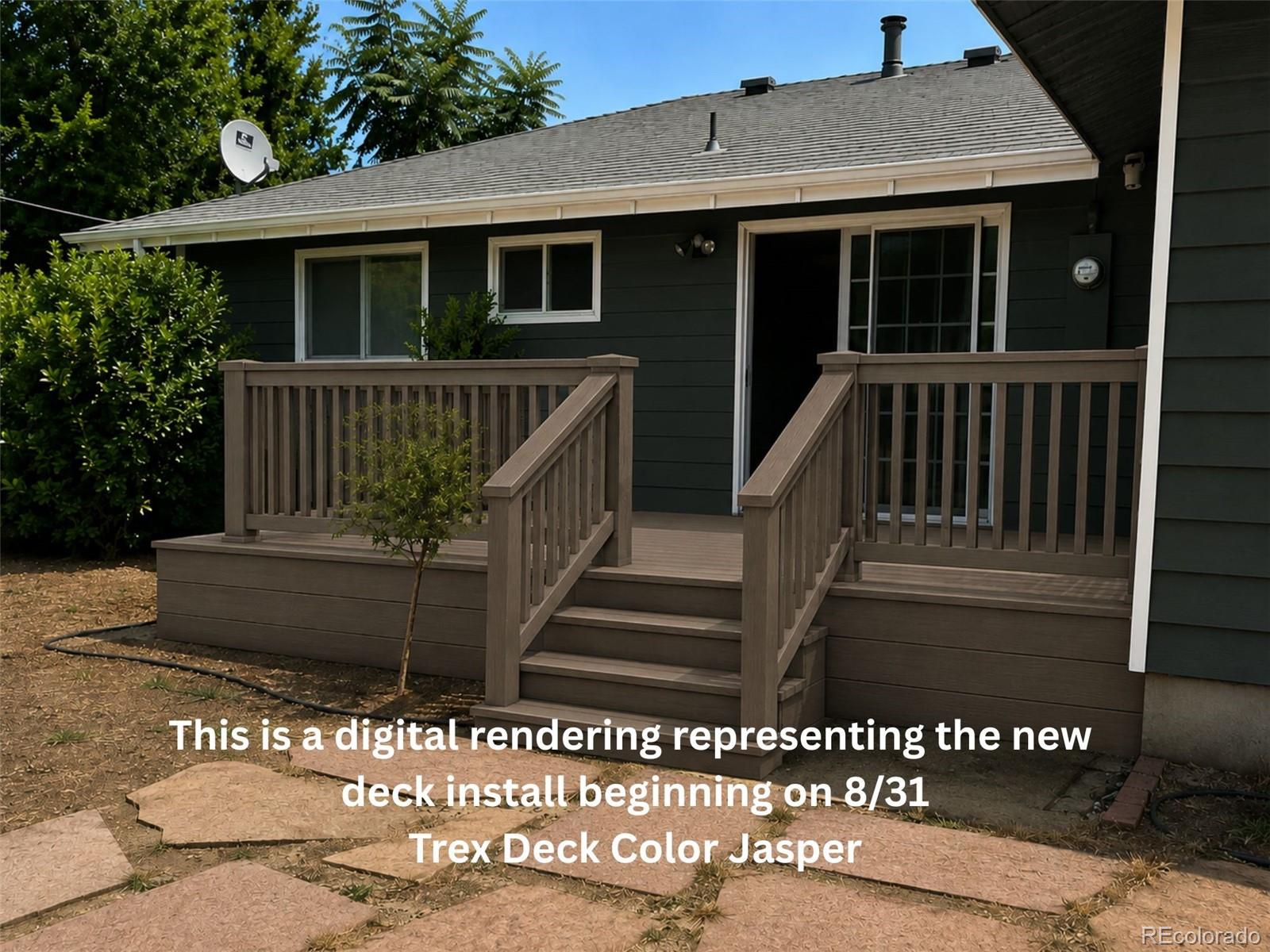 25th image of 7435 Julian St, Westminster, CO 80030 | MLS# 5358655