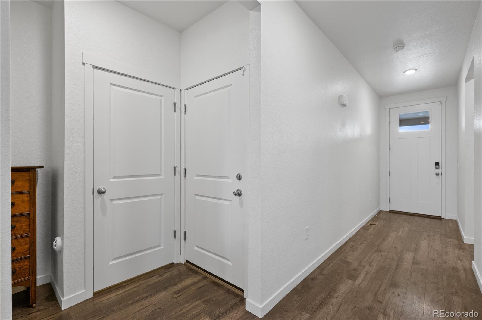 5th image of 24 S Vandriver Wy, Aurora, CO 80018 | MLS# 7747769