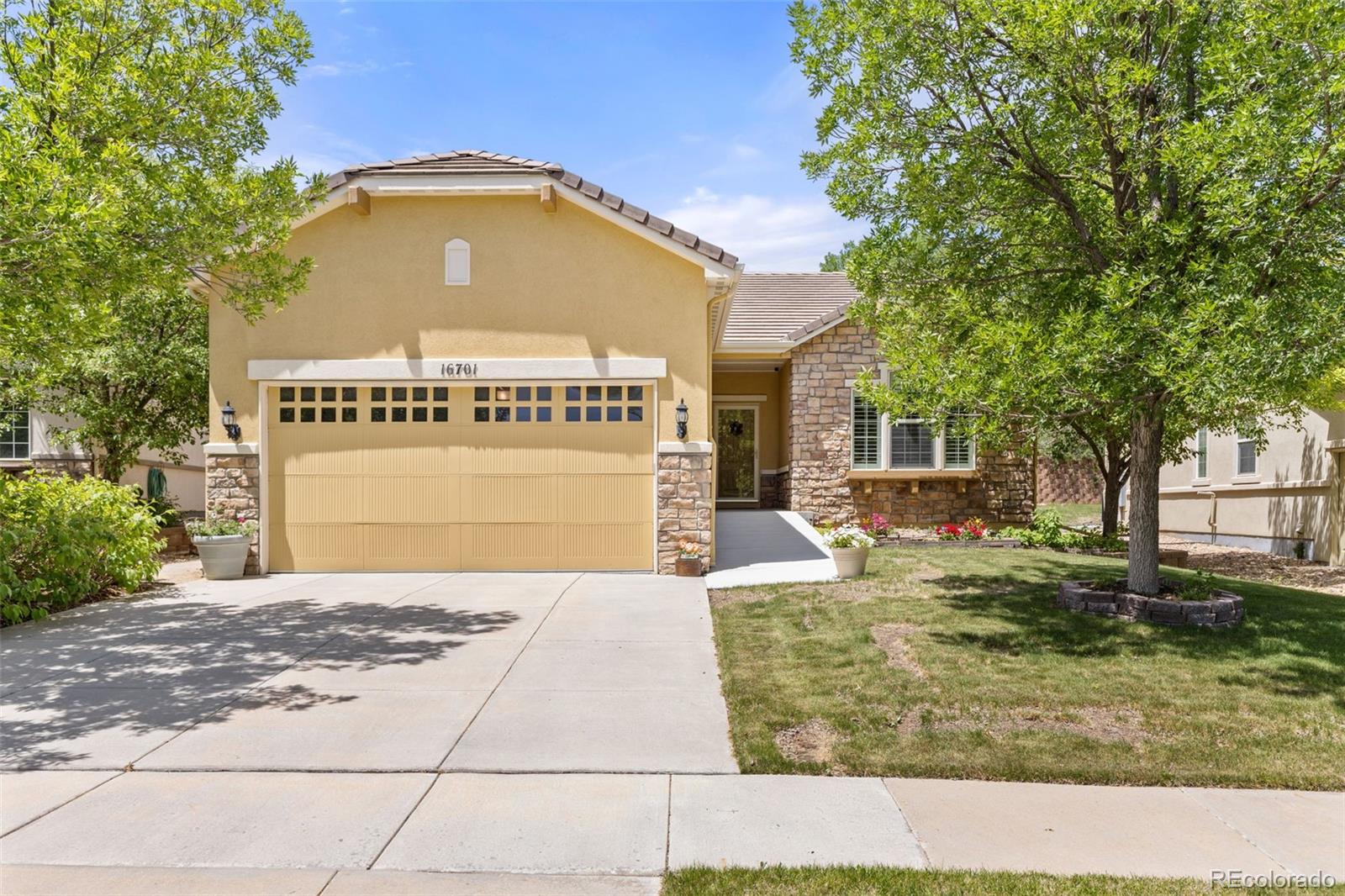 1st image of 16701 Antero St, Broomfield, CO 80023 | MLS# 1748710