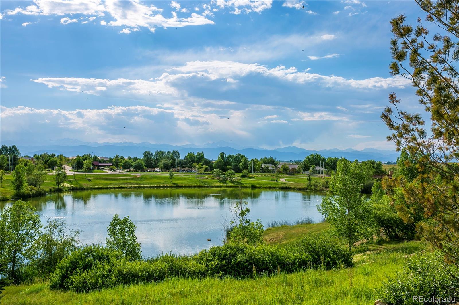 37th image of 16701 Antero St, Broomfield, CO 80023 | MLS# 1748710