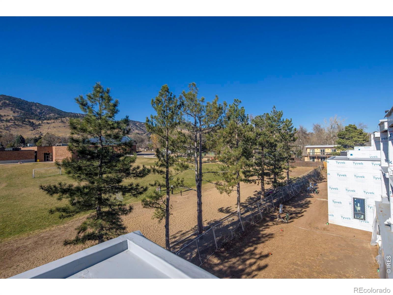 43rd image of 3315 Broadway St, Boulder, CO 80304 | MLS# IR1067121