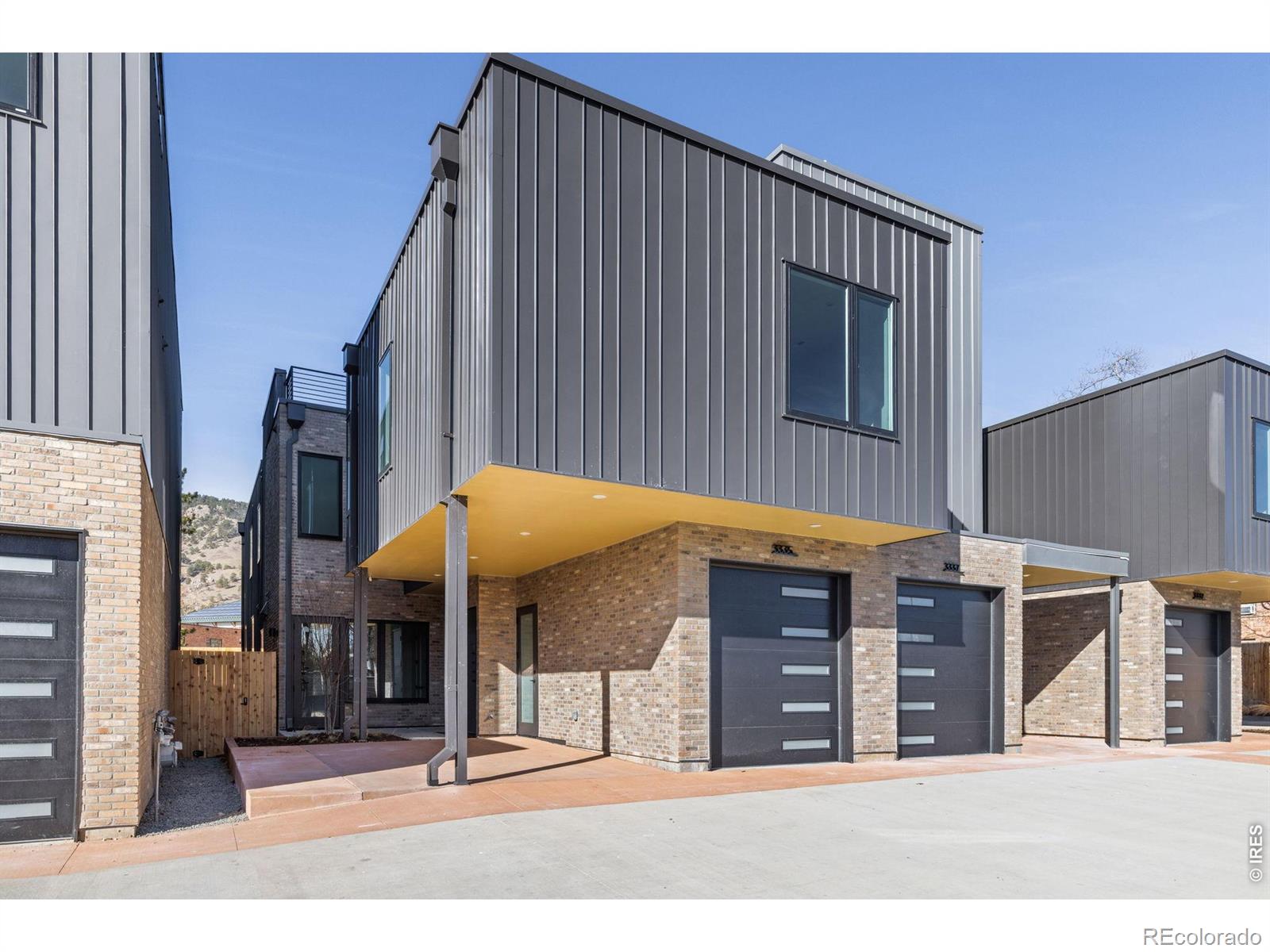 1st image of 3315 Broadway St, Boulder, CO 80304 | MLS# IR1067121