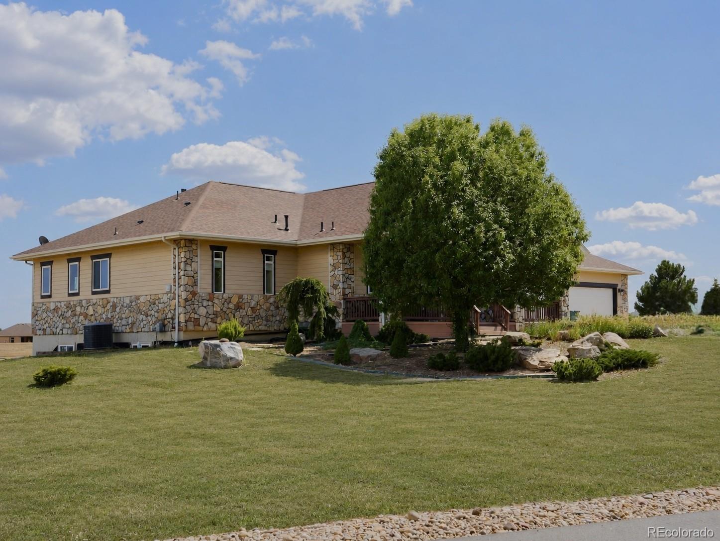 4th image of 4803 Malibu Dr, Berthoud, CO 80513 | MLS# 8277263