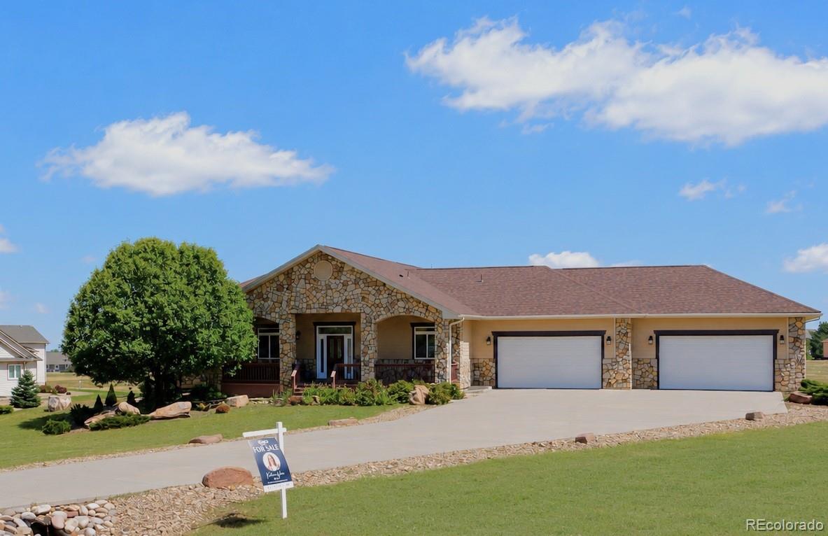 1st image of 4803 Malibu Dr, Berthoud, CO 80513 | MLS# 8277263