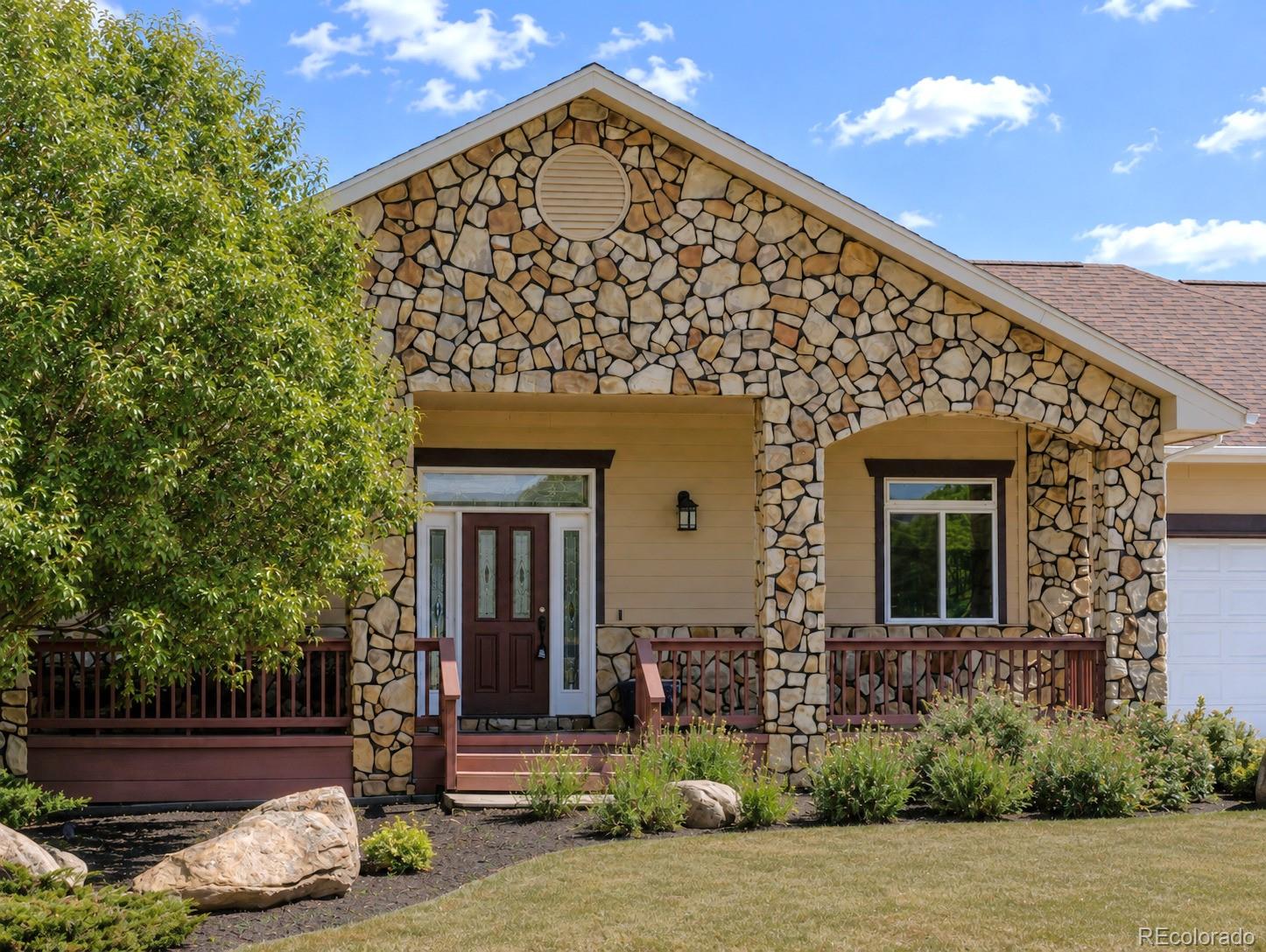 2nd image of 4803 Malibu Dr, Berthoud, CO 80513 | MLS# 8277263