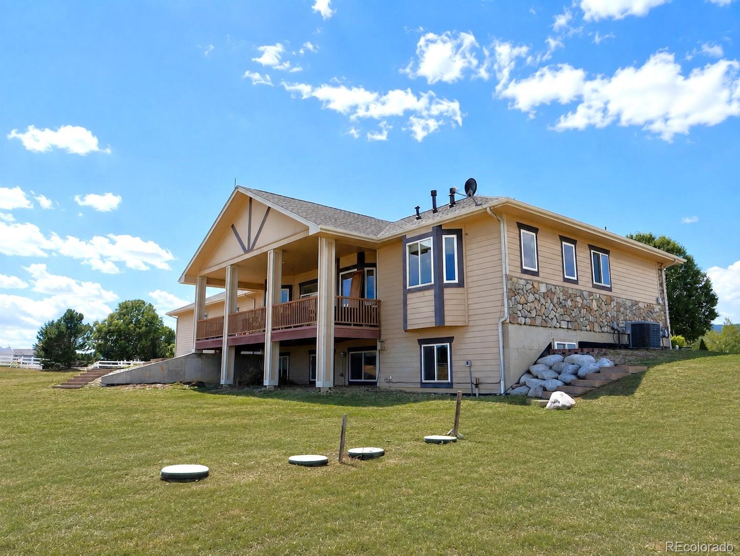 3rd image of 4803 Malibu Dr, Berthoud, CO 80513 | MLS# 8277263