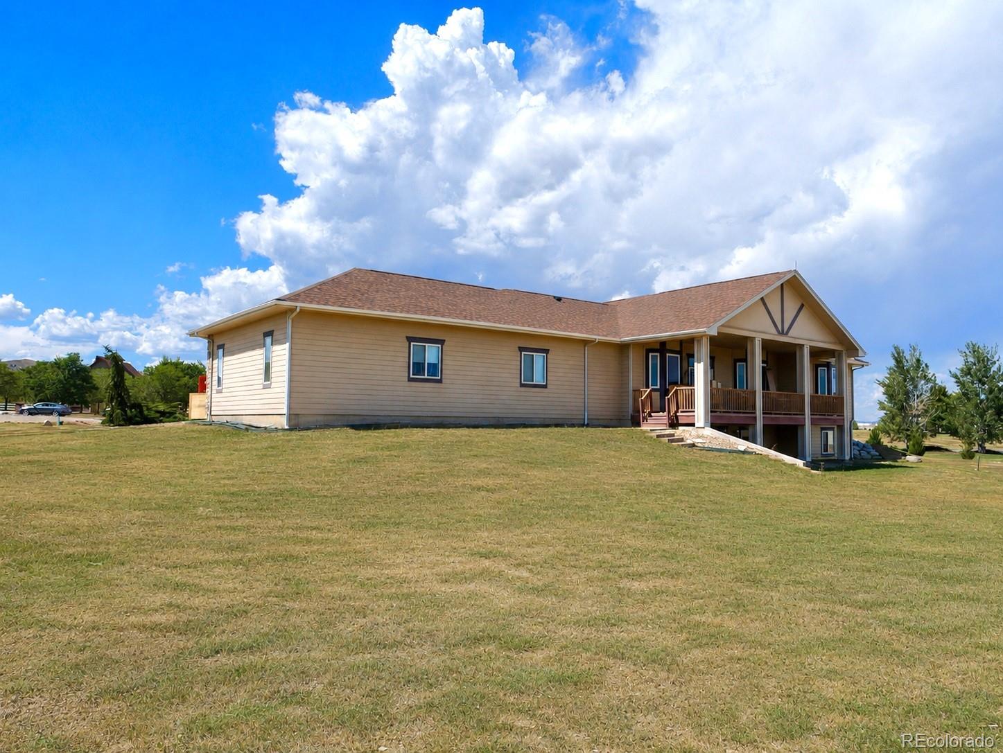 5th image of 4803 Malibu Dr, Berthoud, CO 80513 | MLS# 8277263