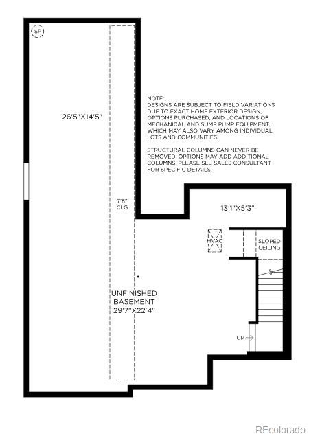 4th image of 10073 Ames St, Westminster, CO 80020 | MLS# 4477846