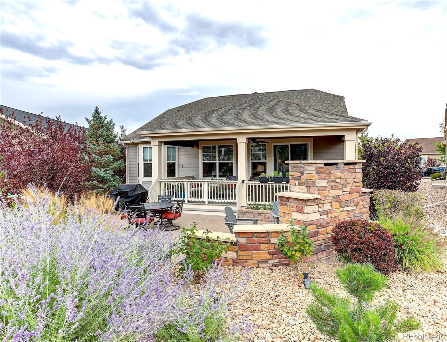 2nd image of 7998 E 152nd Dr, Thornton, CO 80602 | MLS# 2125136