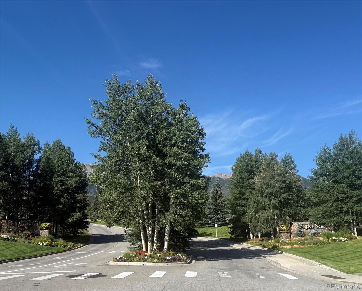 33rd image of 102 Blue Grouse Ln, Silverthorne, CO 80498 | MLS# 6850962