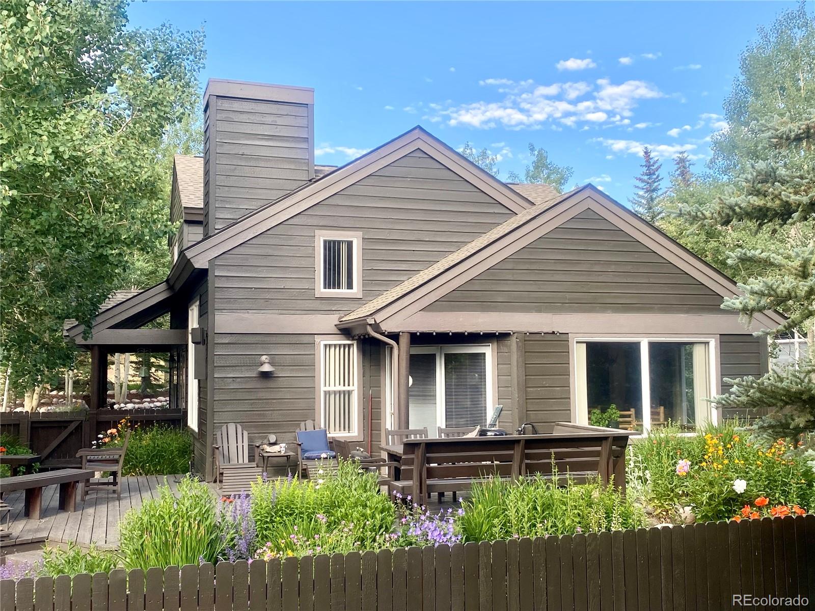 1st image of 102 Blue Grouse Ln, Silverthorne, CO 80498 | MLS# 6850962