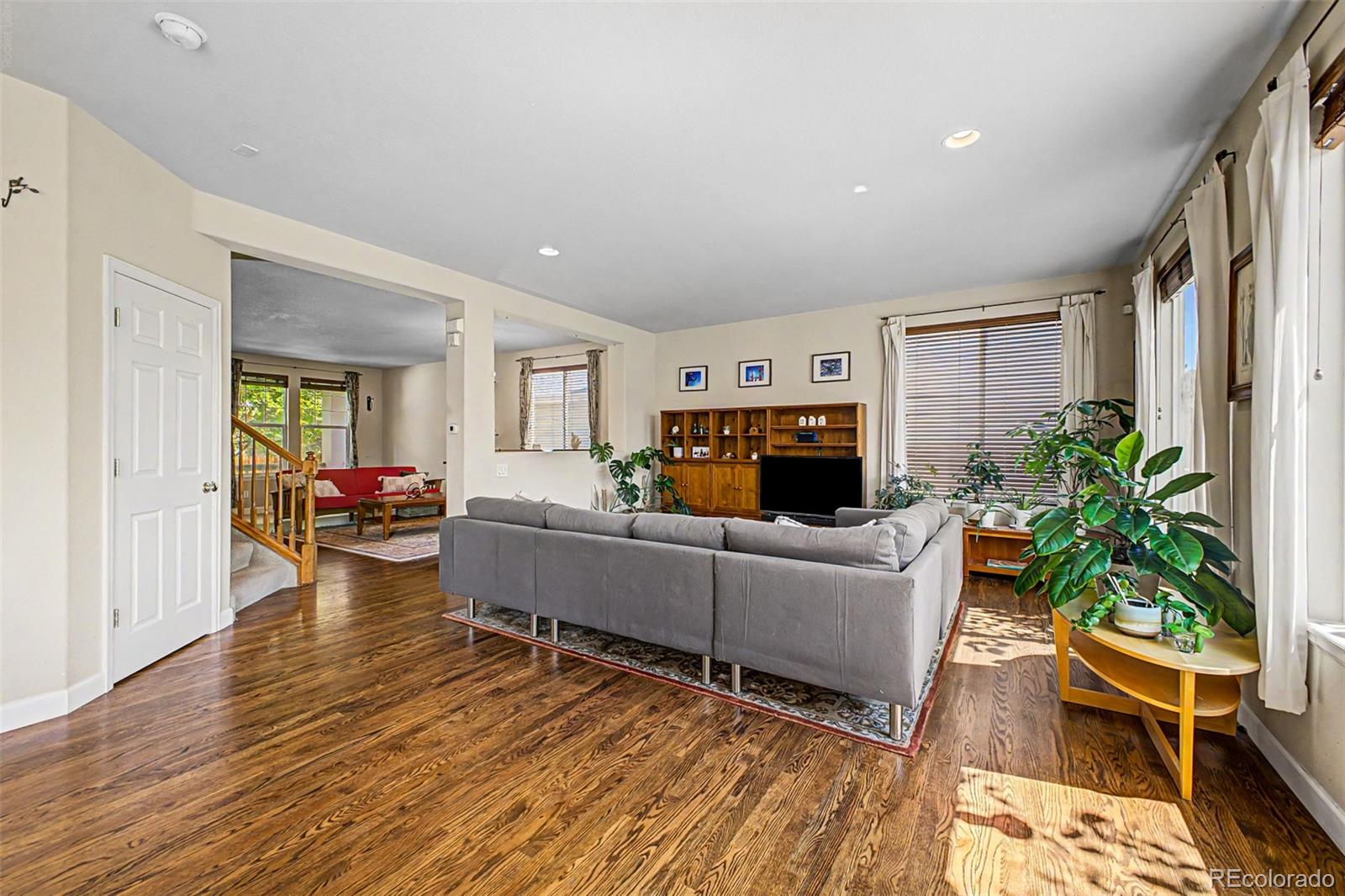 5th image of 9416 W Swarthmore Dr, Littleton, CO 80123 | MLS# 7366073