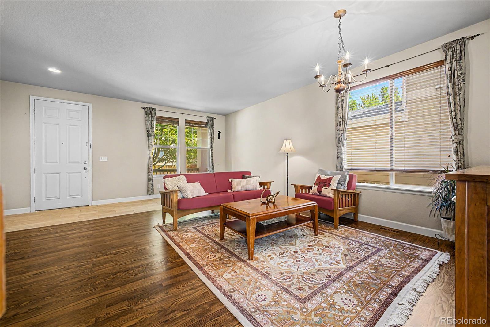4th image of 9416 W Swarthmore Dr, Littleton, CO 80123 | MLS# 7366073