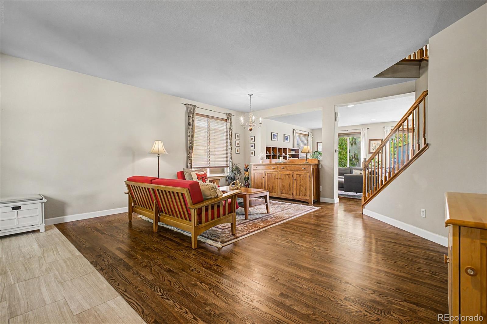 2nd image of 9416 W Swarthmore Dr, Littleton, CO 80123 | MLS# 7366073