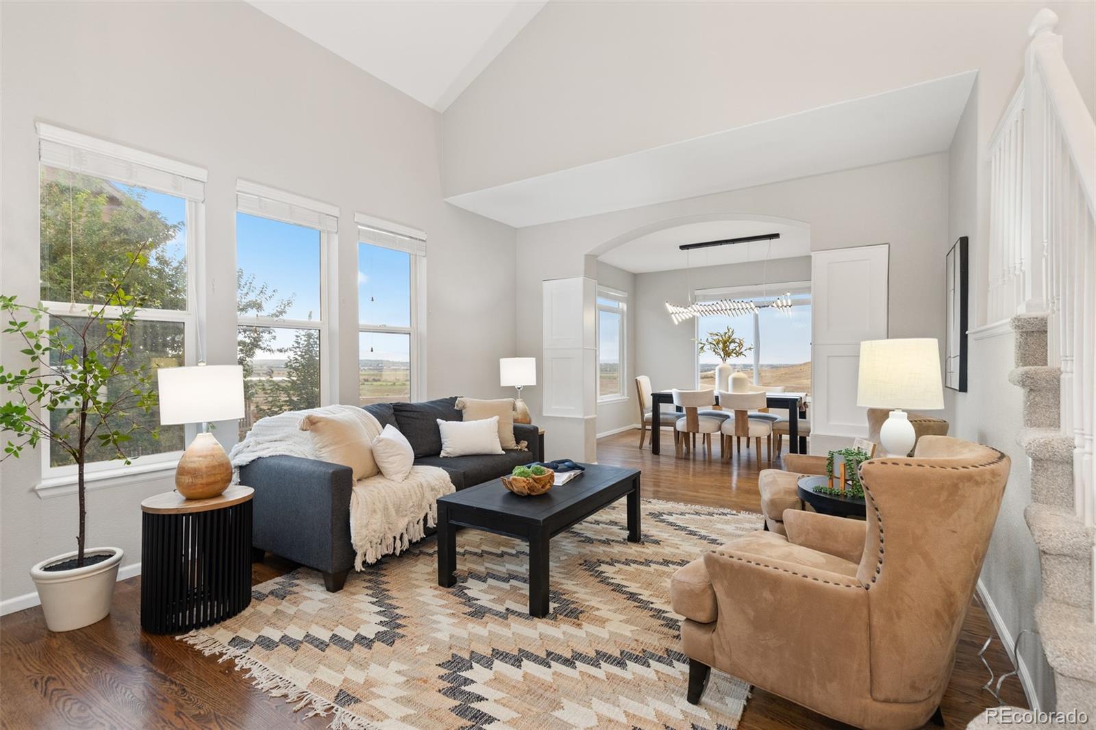 5th image of 1345 W 13Th Ave, Broomfield, CO 80020 | MLS# 7067227