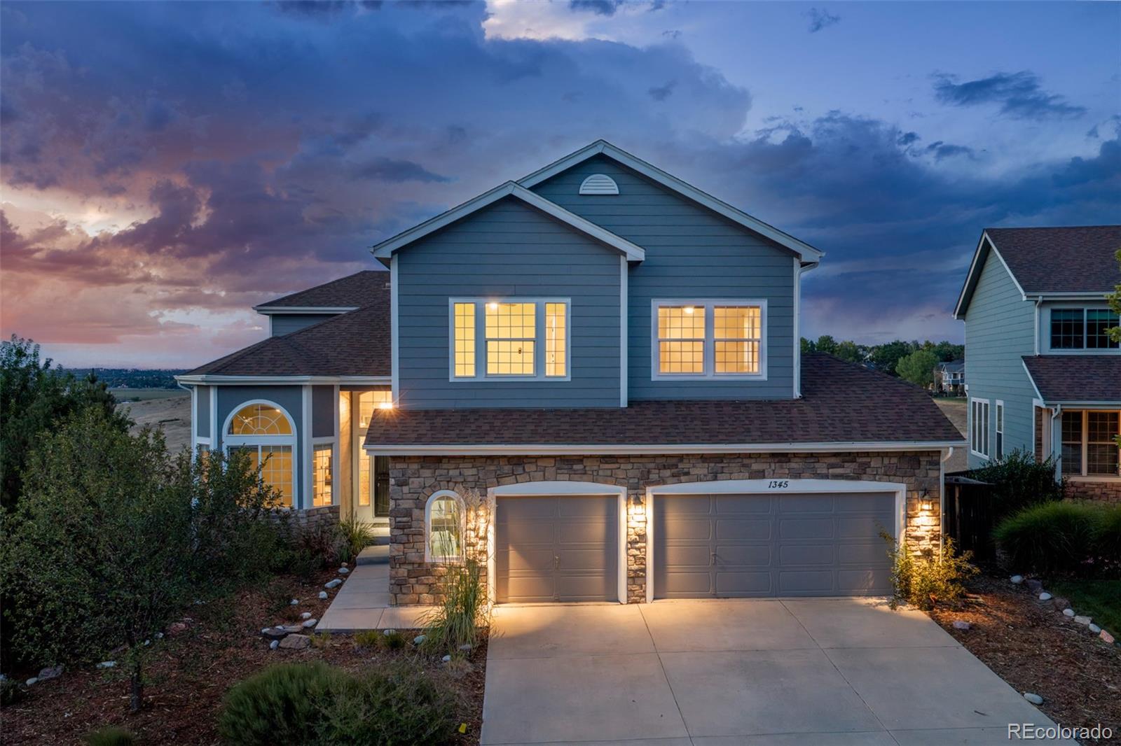 3rd image of 1345 W 13Th Ave, Broomfield, CO 80020 | MLS# 7067227