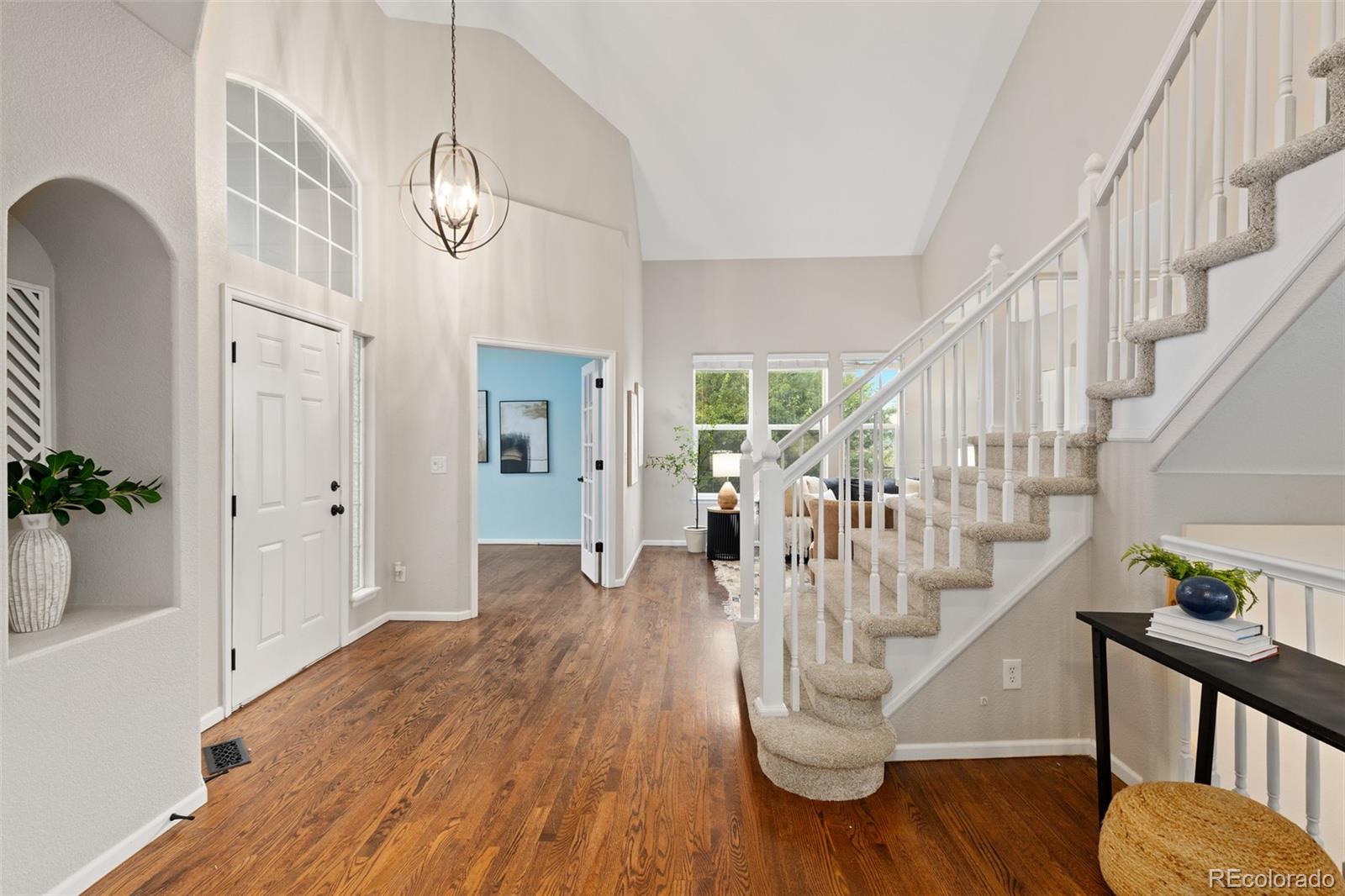 4th image of 1345 W 13Th Ave, Broomfield, CO 80020 | MLS# 7067227
