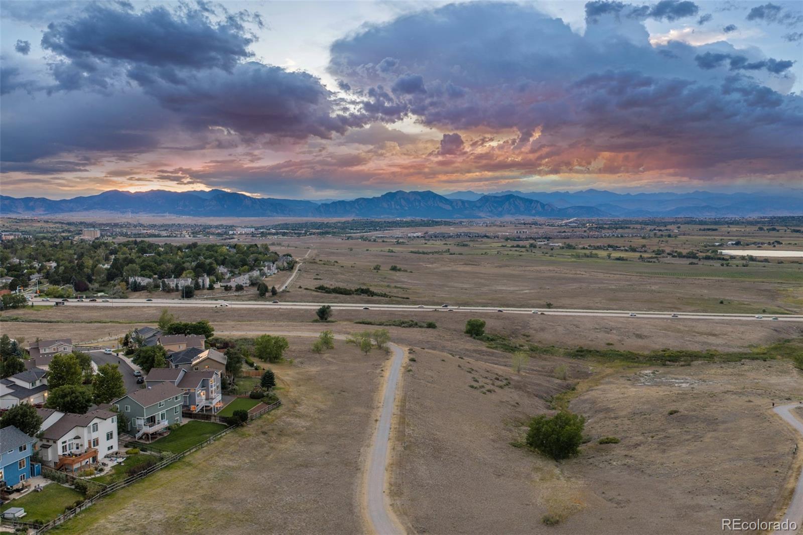 2nd image of 1345 W 13th Ave, Broomfield, CO 80020 | MLS# 7067227