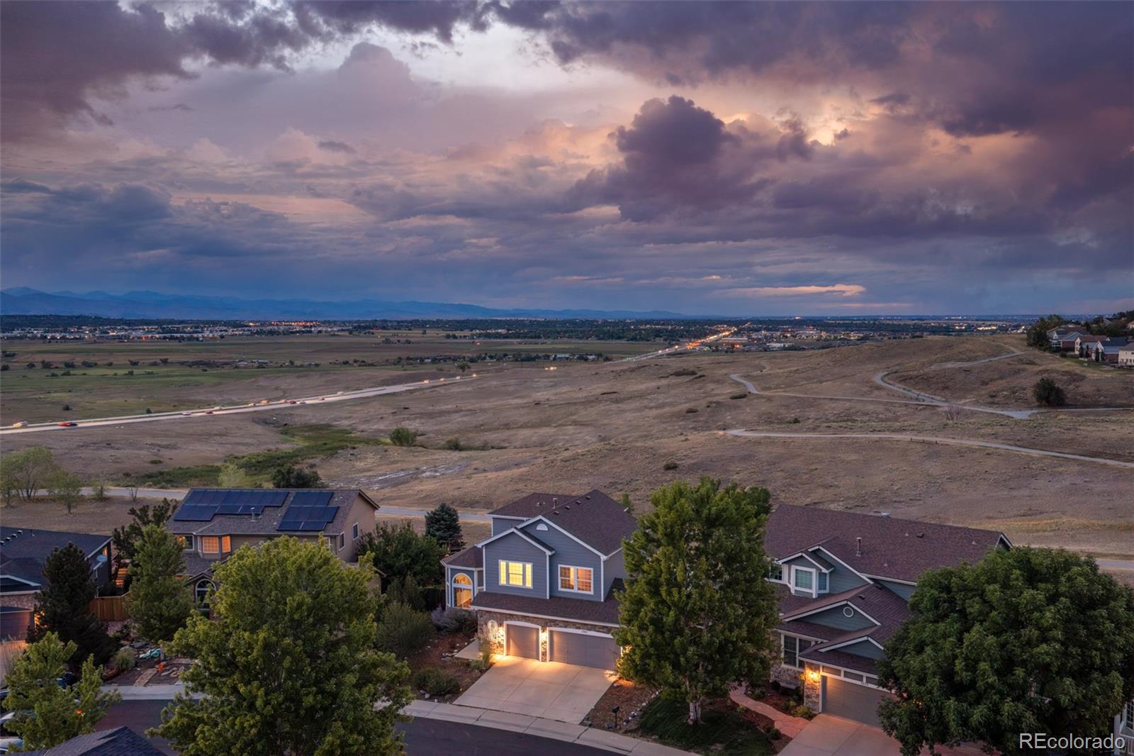 50th image of 1345 W 13th Ave, Broomfield, CO 80020 | MLS# 7067227