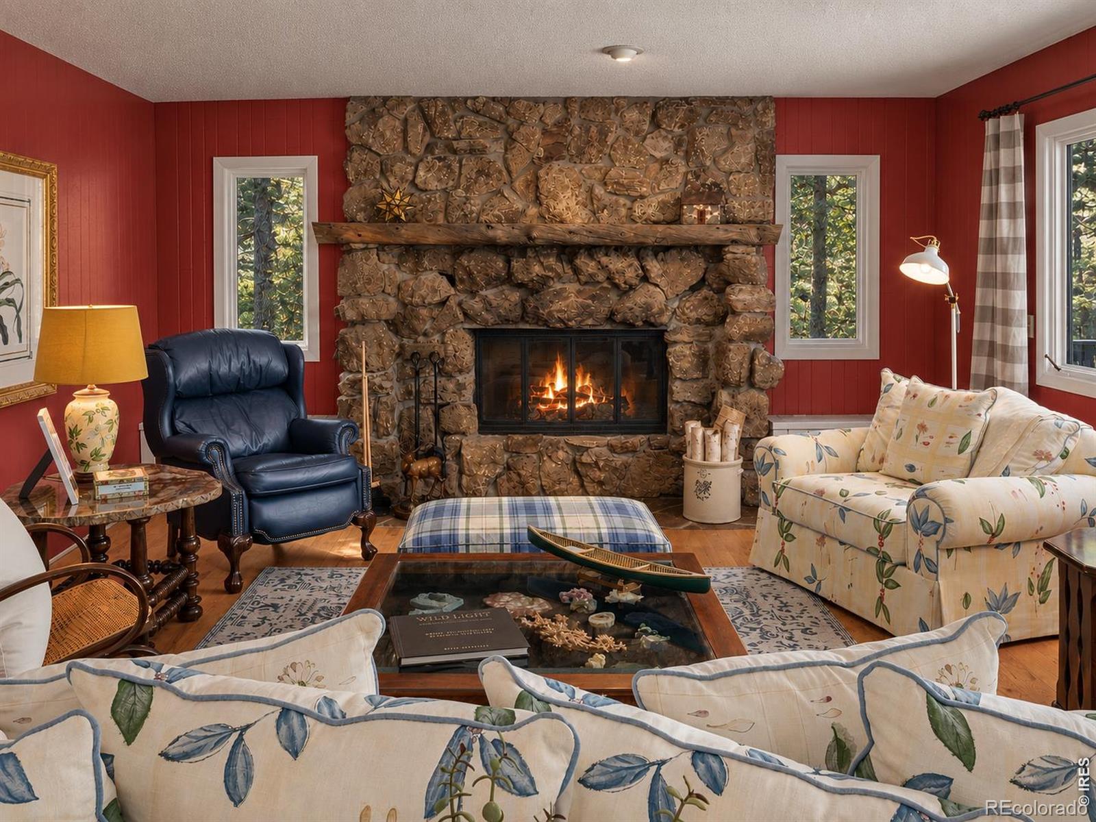 46th image of 34 Aspen Meadow Ln, Estes Park, CO 80517 | MLS# IR1067130