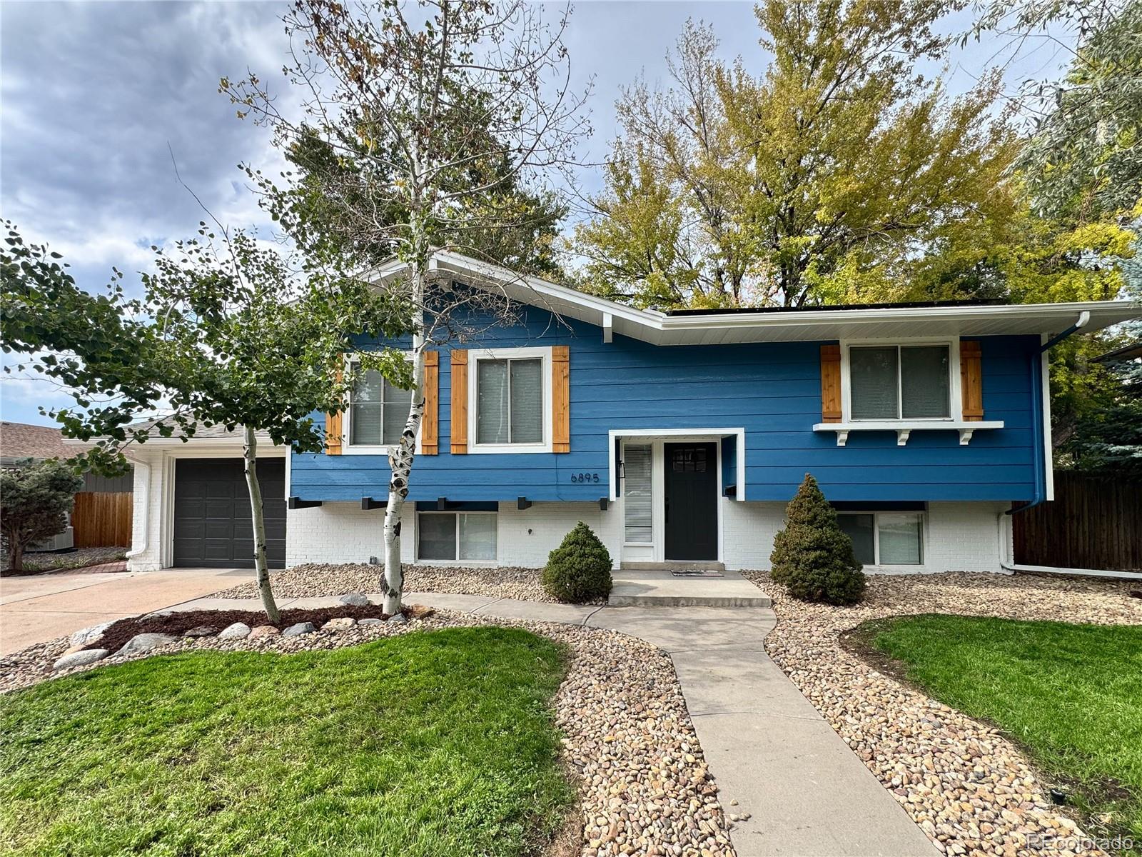 1st image of 6895 S Ulster Cir, Englewood, CO 80112 | MLS# 8006604