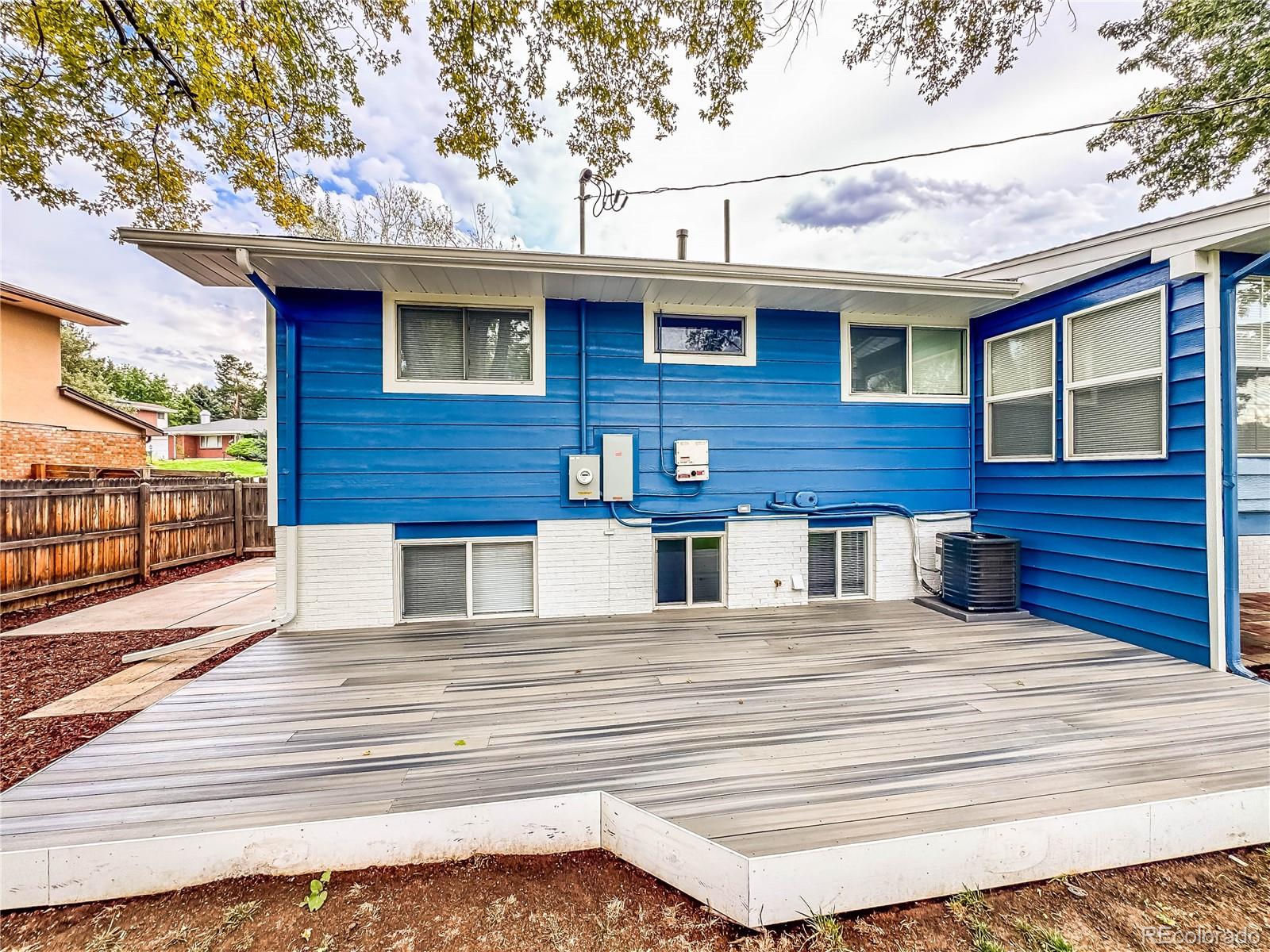 47th image of 6895 S Ulster Cir, Englewood, CO 80112 | MLS# 8006604