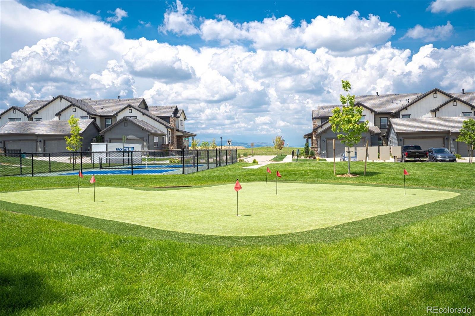 20th image of 1481 Harebell St, Berthoud, CO 80513 | MLS# 9179448