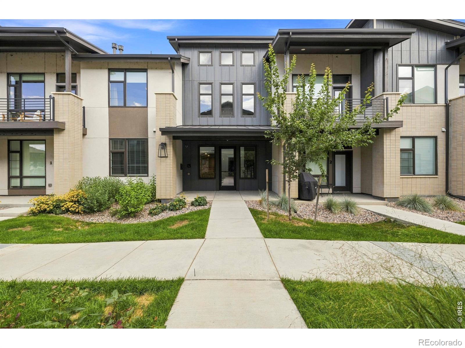 1st image of 862 Birdwhistle Ln #6, Fort Collins, CO 80524 | MLS# IR1067139