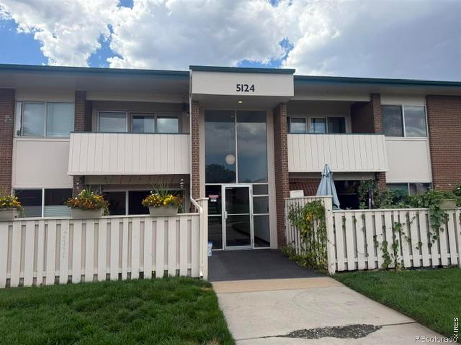1st image of 5124 Williams Fork Trl #203, Boulder, CO 80301 | MLS# IR1067140