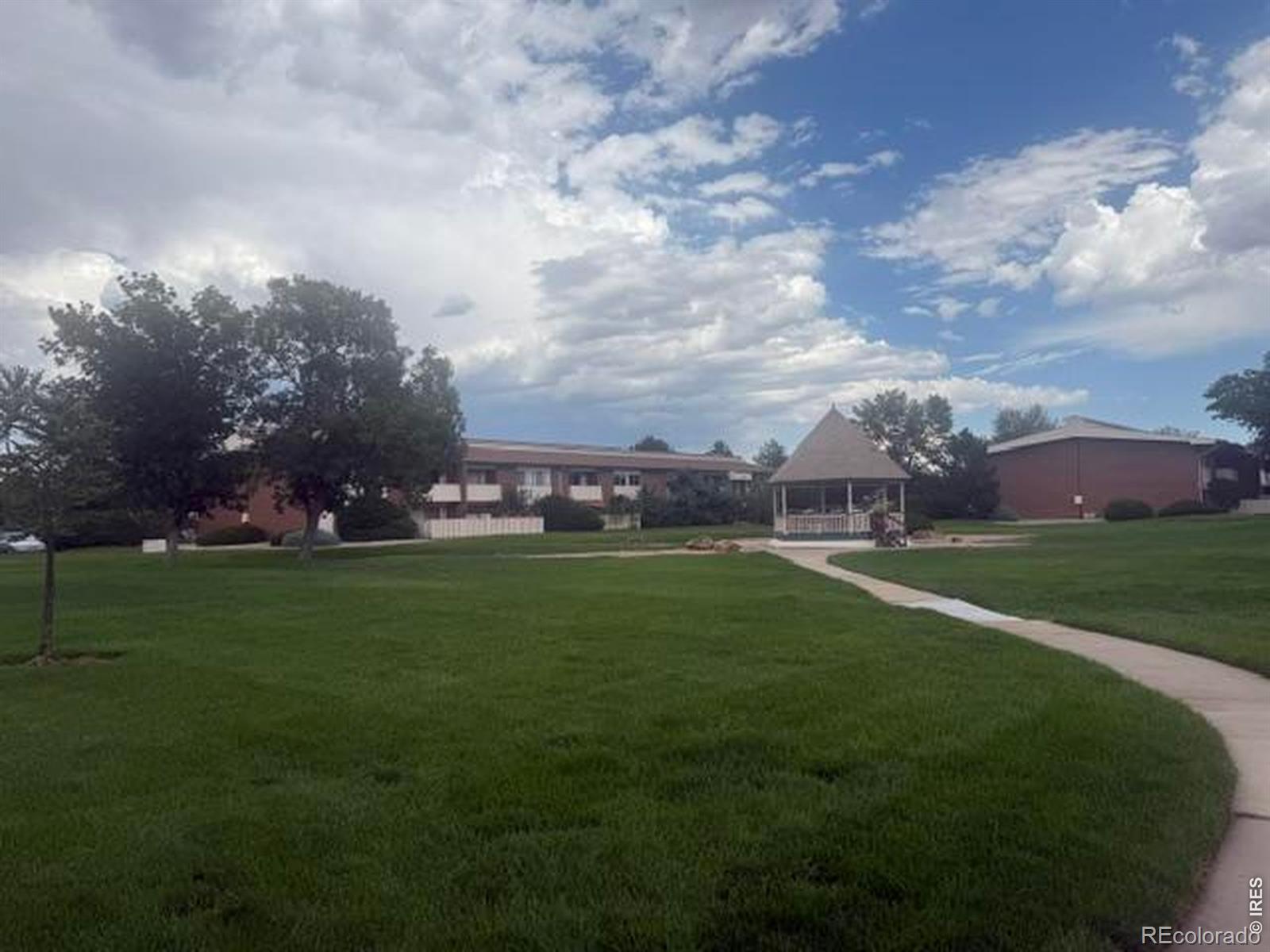 14th image of 5124 Williams Fork Trl #203, Boulder, CO 80301 | MLS# IR1067140