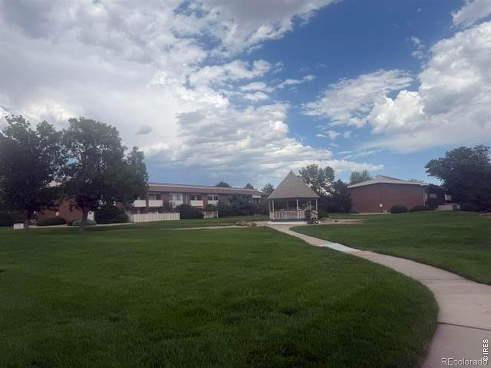 2nd image of 5124 Williams Frk Trl, Boulder, CO 80301