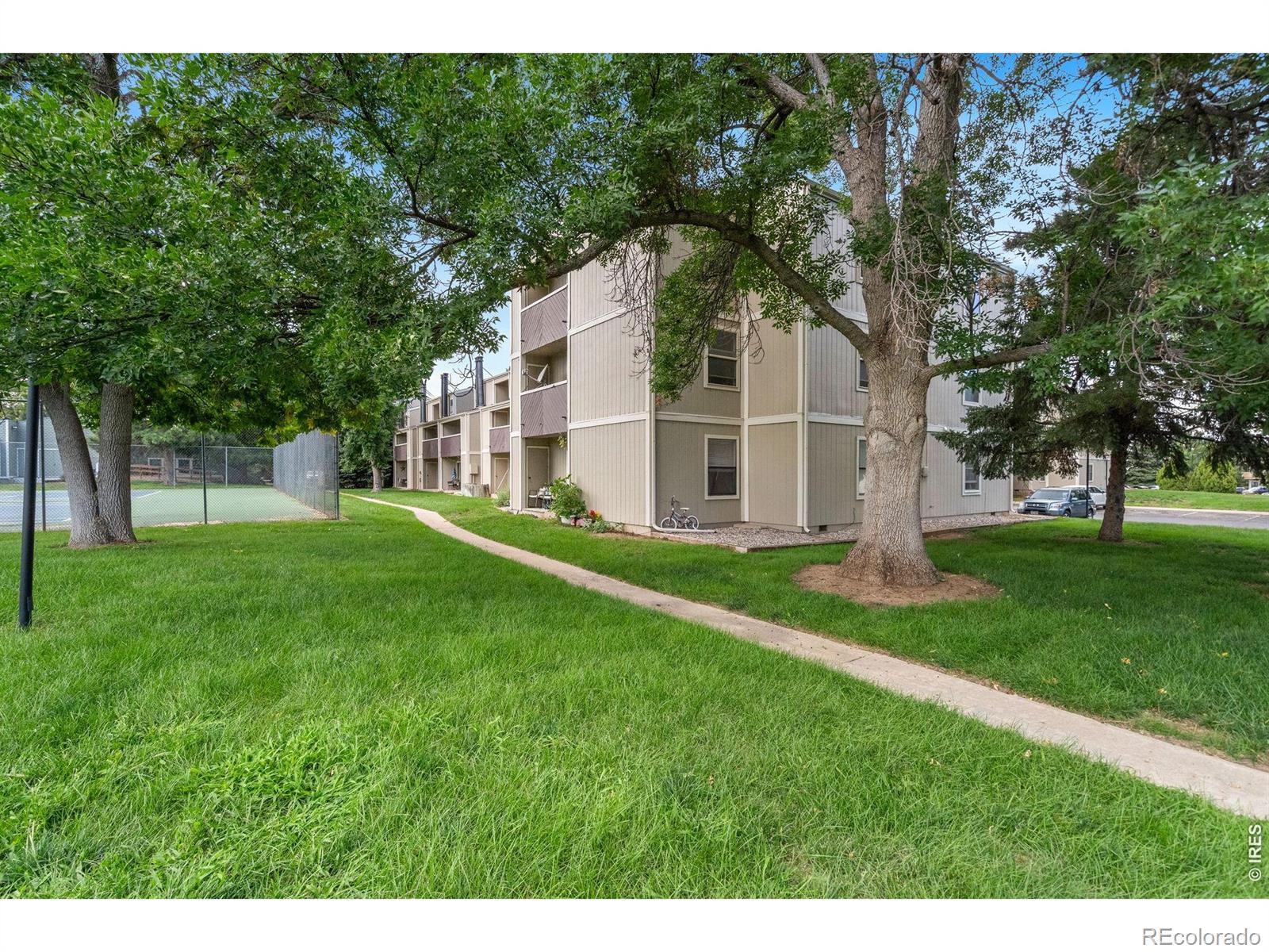 1st image of 3400 Stanford Rd, Fort Collins, CO 80525 | MLS# IR1067144