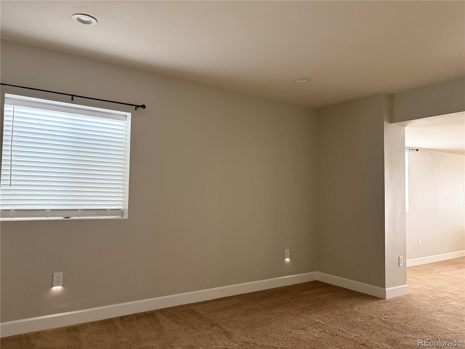 46th image of 22517 E Layton Cir, Aurora, CO 80015 | MLS# 9641408