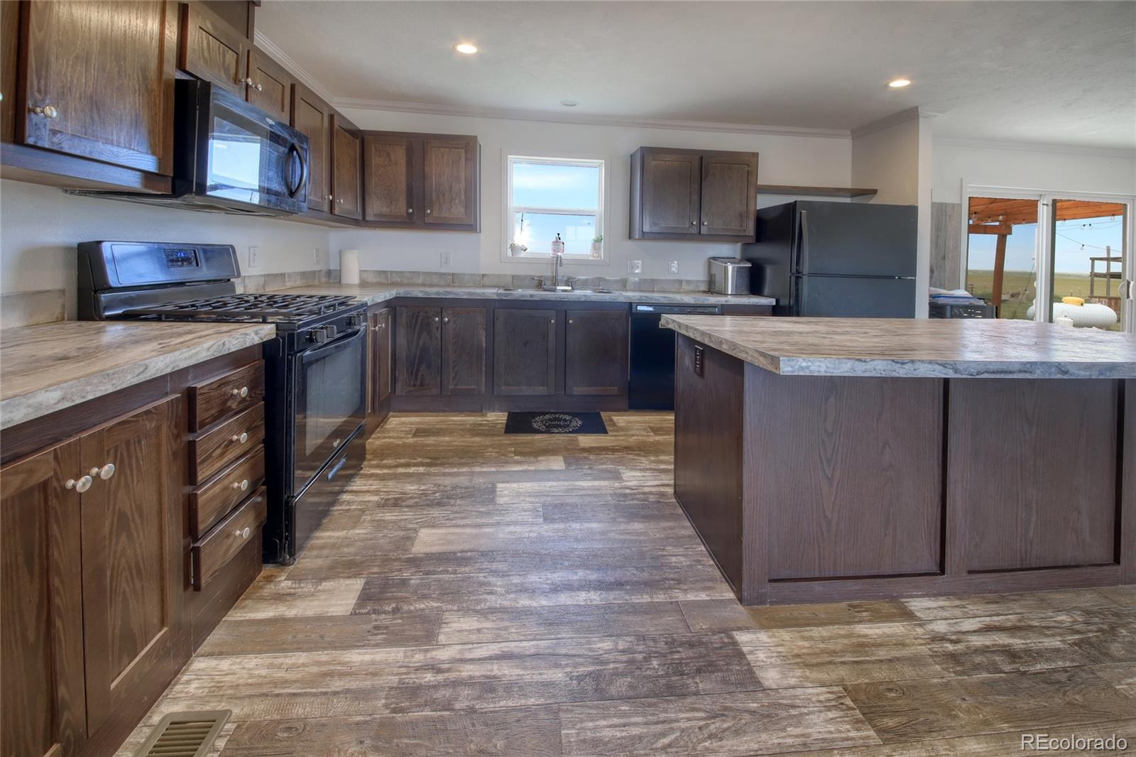4th image of 37188 Truckton Rd, Rush, CO 80833 | MLS# 7686414