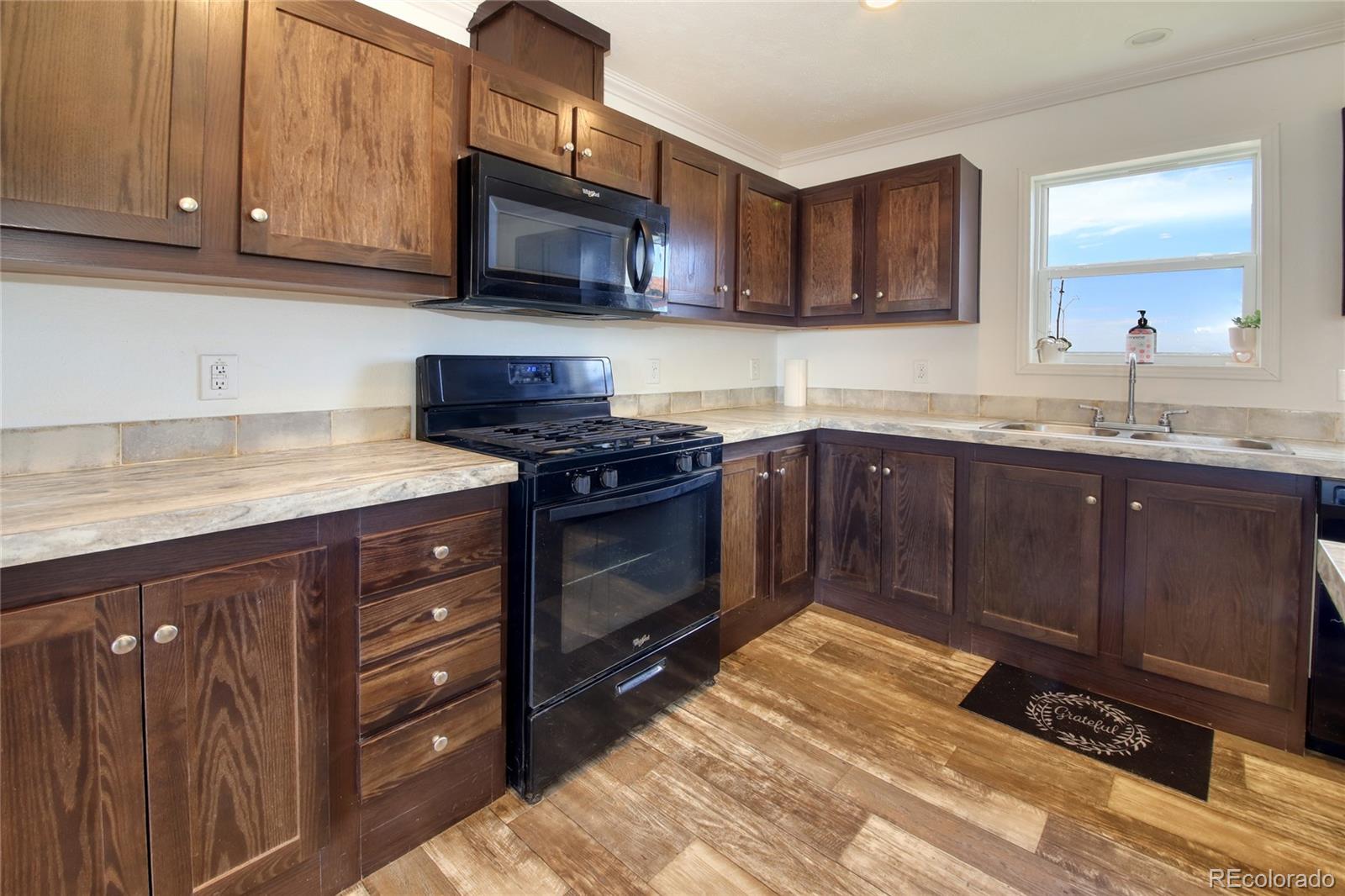 5th image of 37188 Truckton Rd, Rush, CO 80833 | MLS# 7686414