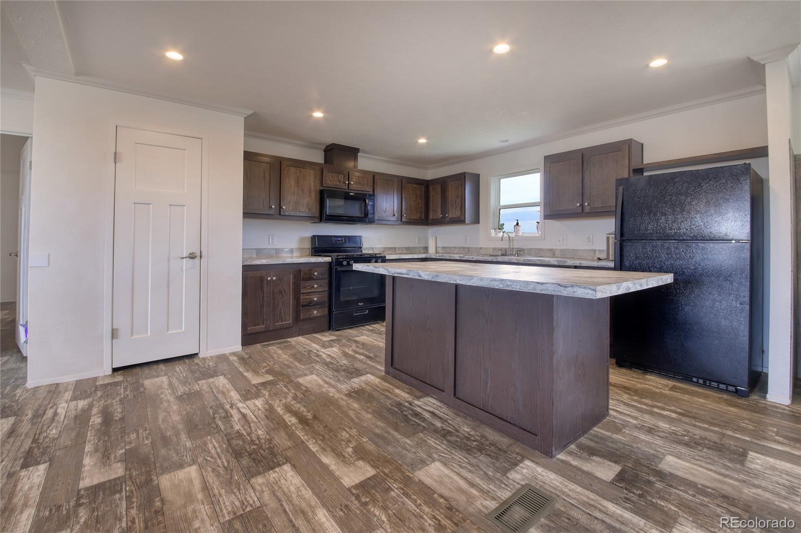 3rd image of 37188 Truckton Rd, Rush, CO 80833 | MLS# 7686414