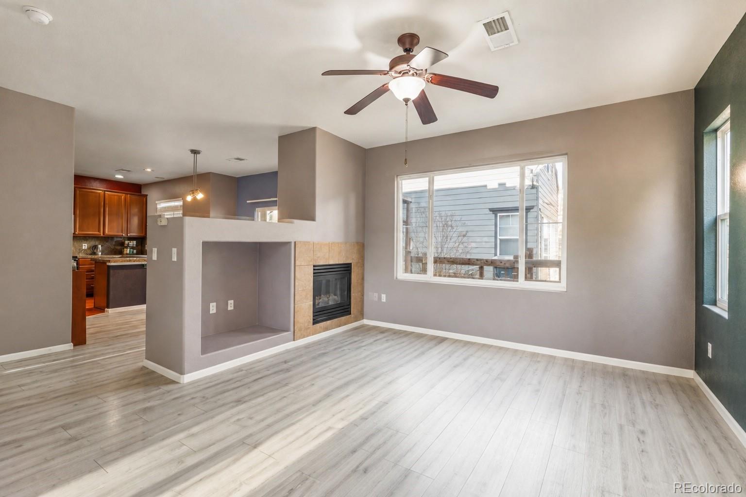 5th image of 13000 Grant Cir W #B, Thornton, CO 80241 | MLS# 1742354