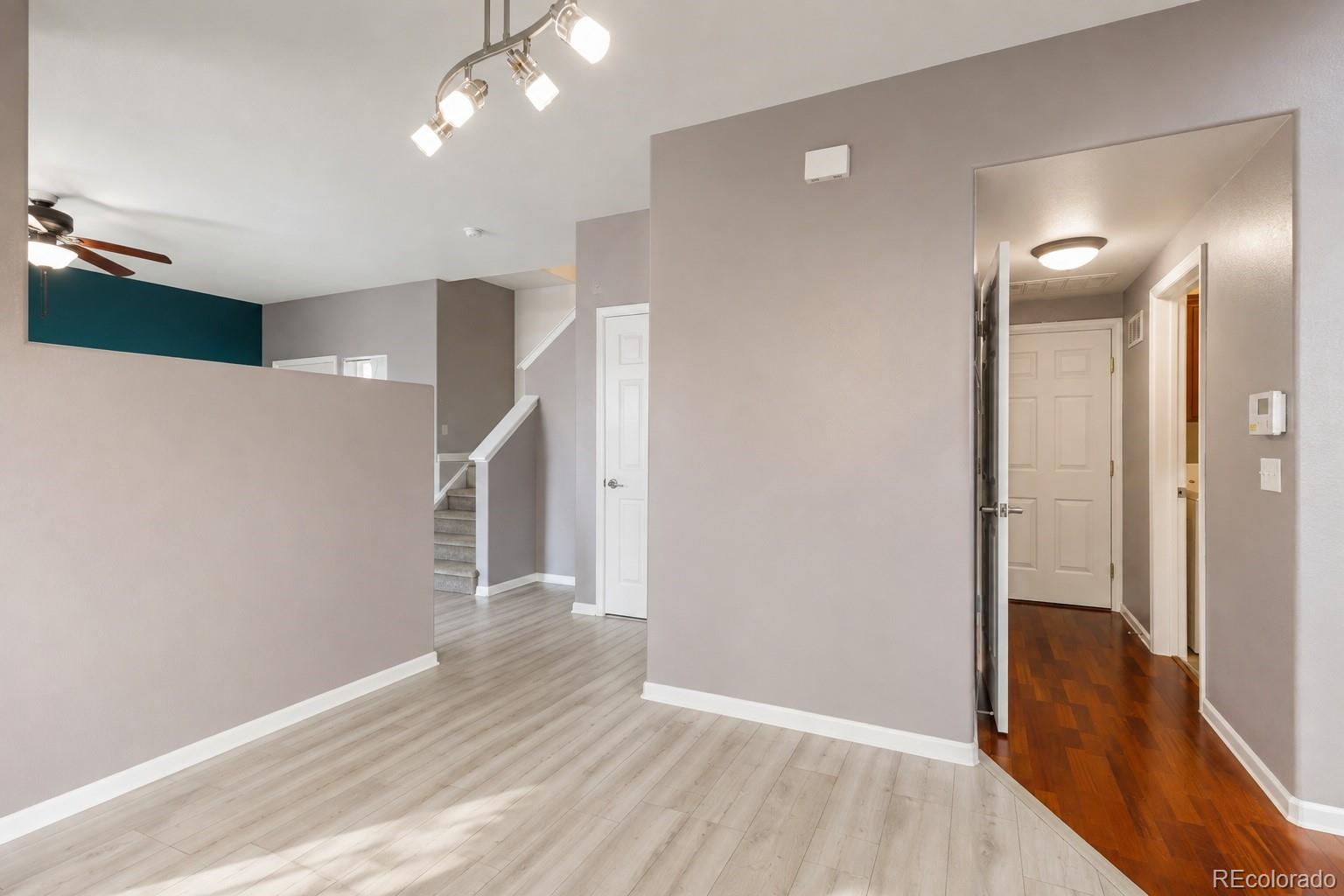 3rd image of 13000 Grant Cir W #B, Thornton, CO 80241 | MLS# 1742354