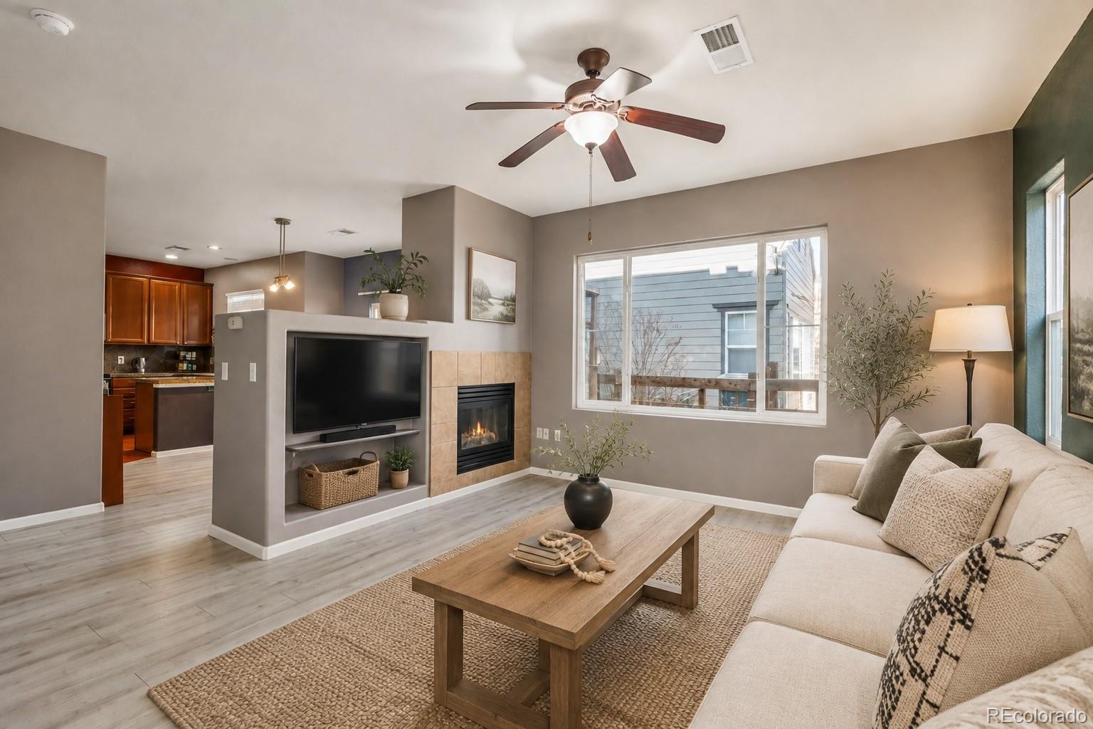 4th image of 13000 Grant Cir W #B, Thornton, CO 80241 | MLS# 1742354