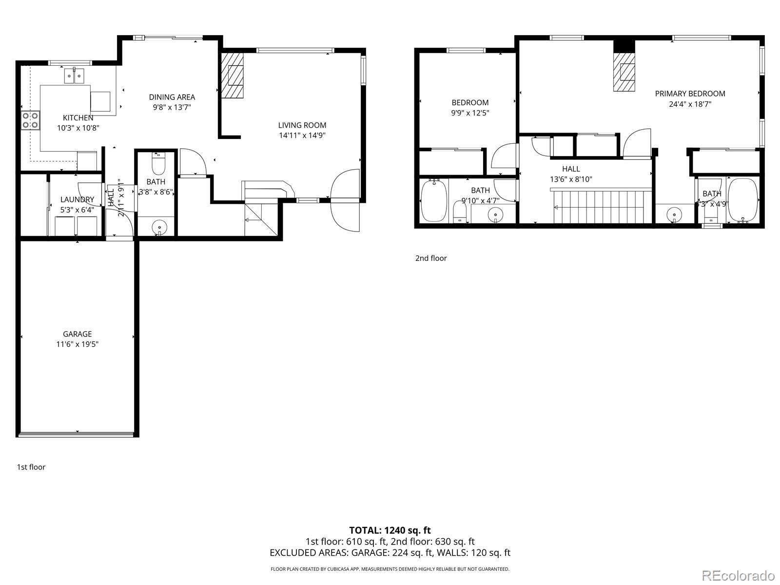 2nd image of 13000 Grant Cir W, Thornton, CO 80241