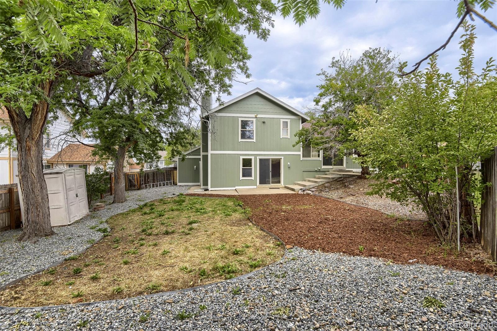 17th image of 1942 S Pagosa St, Aurora, CO 80013 | MLS# 8632224