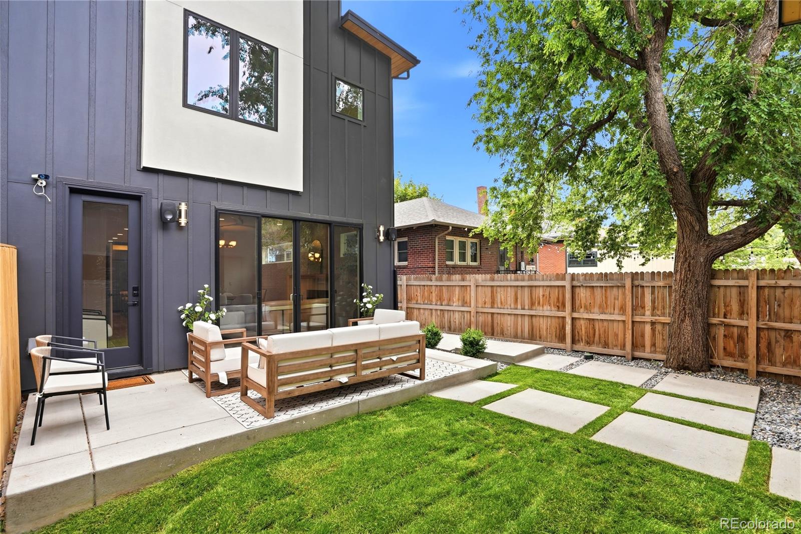 3rd image of 245 S Emerson St, Denver, CO 80209 | MLS# 6376986