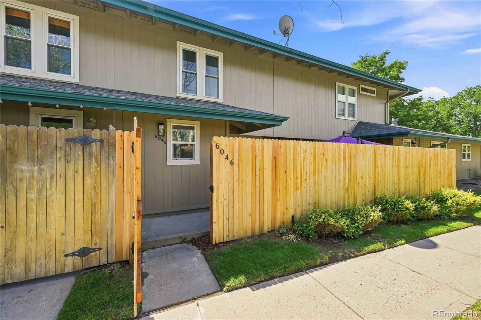1st image of 6046 S Willow Wy, Greenwood Village, CO 80111 | MLS# 2780641